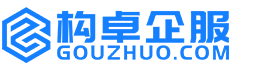 龙岩睿联知产